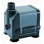 Sicce Nova Umwälzpumpe 800 L/H