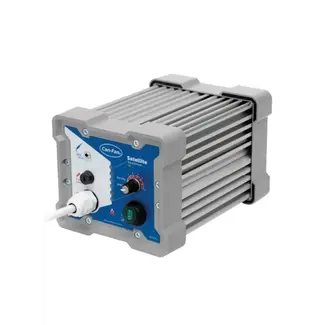 Can-Fan Satellite Controller 4A