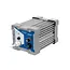 Can-Fan Satellite Controller 4A