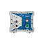 Can-Fan Satellite Controller 4A
