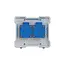 Can-Fan Satellite Controller 4A