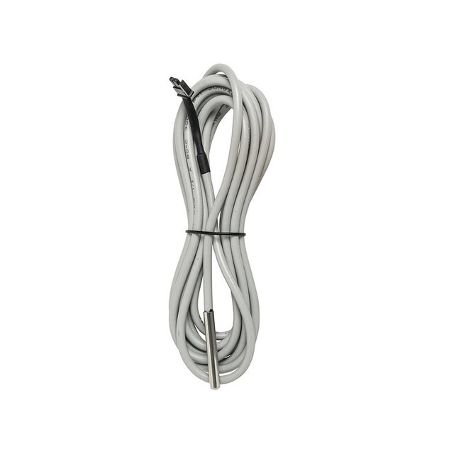 Smscom Smart Ntc-Sensor - 3 Meter
