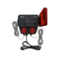 Inqontrol Stc 16A Climate Controller