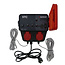 Inqontrol Stc 5A Climate Controller