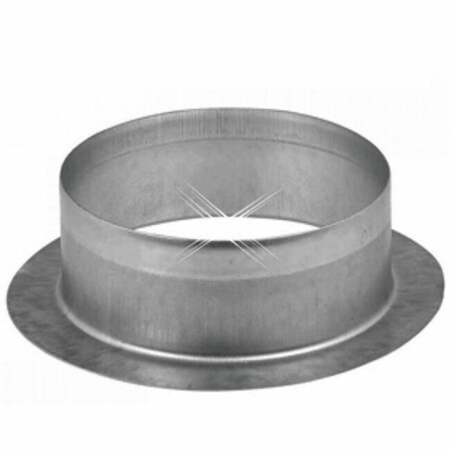 Easy-Grow Metal Flange Ø 400Mm