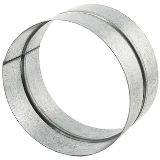 Easy-Grow Plug-In Connection Inside | 125 Mm To 400 Mm