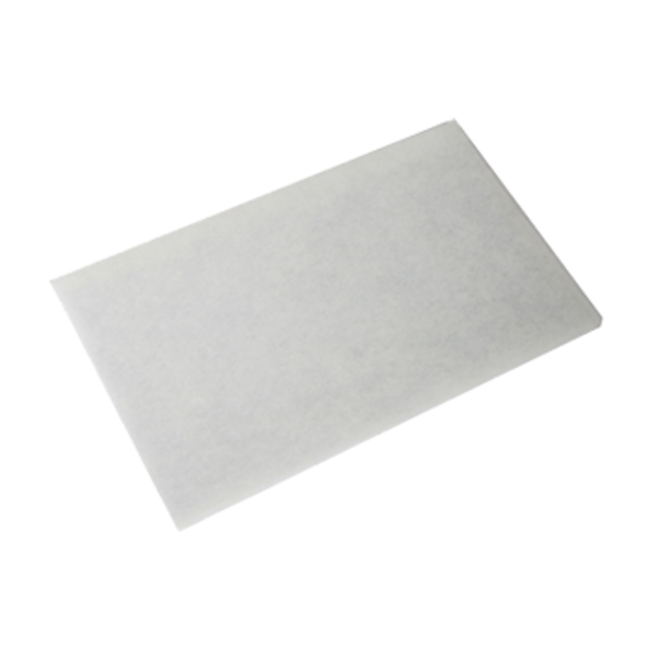 Diamond Air Ozone Filter Fleece For Filter Box 315-400Ø (5 Pieces Per Pack)