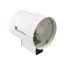 Diamond Air Eco In-Line Ozone Generator 250Mm