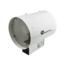 Diamond Air Eco In-Line Ozone Generator 250Mm