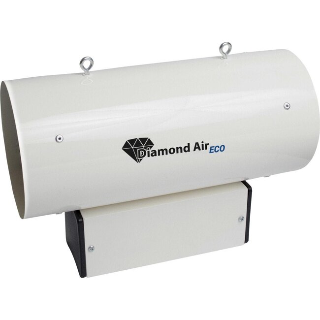 Diamond Air Ozon Generator Pro 315Mm