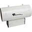 Diamond Air Ozon Generator Pro 315Mm