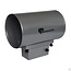 Diamond Air Ozon Generator Pro 315Mm