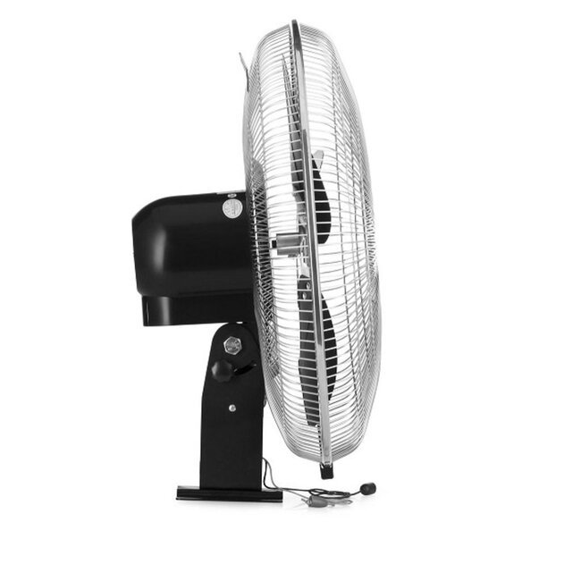 Ralight Wall Fan 50Cm