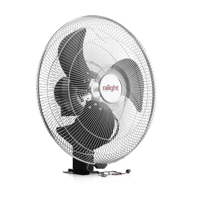 Ralight Wall Fan 50Cm