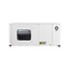 OptiClimate 15000 Pro3 Split Ex Air-Cooled Air Conditioner