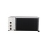 OptiClimate 15000 Pro3 Split Ex Luchtgekoelde Airco
