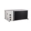 OptiClimate 15000 Pro3 Split Ex Luchtgekoelde Airco