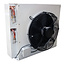 OptiClimate 15000 Pro3 Split Ex Luchtgekoelde Airco