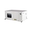 OptiClimate 15000 Pro3 Split Air-Cooled Air Conditioner