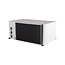 OptiClimate 15000 Pro3 Split Air-Cooled Air Conditioner