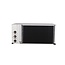OptiClimate 15000 Pro3 Split Air-Cooled Air Conditioner