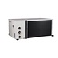 OptiClimate 15000 Pro3 Split Air-Cooled Air Conditioner