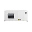OptiClimate 15000 Pro3 Split Air-Cooled Air Conditioner