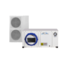 OptiClimate 15000 Pro3 Split Air-Cooled Air Conditioner
