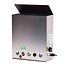 OptiClimate Biogreen Co² Generator Elektronisches Lpg