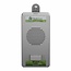 Tech Grow S4 Sensor Voor Co², Licht, Temperatuur & Rv