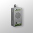 Tech Grow S4 Sensor Voor Co², Licht, Temperatuur & Rv