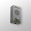 Tech Grow S4 Sensor Voor Co², Licht, Temperatuur & Rv