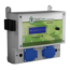 Tech Grow T-2 Pro Controller / Regulator / Monitor (7A)
