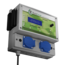 Tech Grow T-2 Pro Controller / Regulator / Monitor (7A)