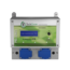 Tech Grow T-2 Pro Controller / Regulator / Monitor (7A)