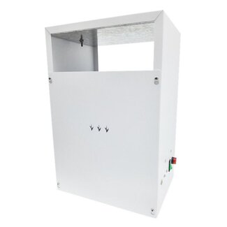 Tech Grow Co² Generator 4 Brenner (Erdgas)