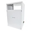 Tech Grow Co² Generator 4 Brenner (Erdgas)