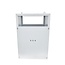 Tech Grow Co² Generator 4 Brenner (Erdgas)