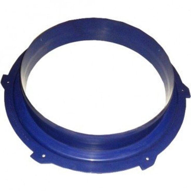 OptiClimate Flowfilter Flange 355 - 315Mm