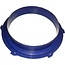 OptiClimate Flowfilter Flange 355 - 315Mm