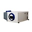 OptiClimate Flowfilter Flange 355 - 315Mm