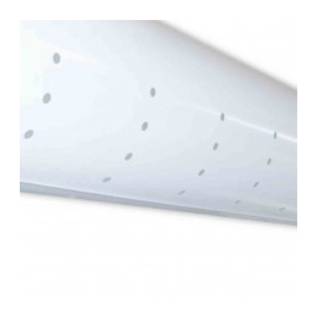 OptiClimate Air Distribution Hose