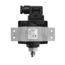 OptiClimate Fan Controller Split
