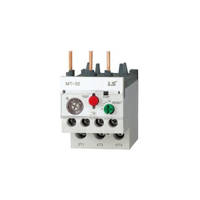 OptiClimate Thermische Bescherming (Rma)