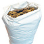 Cultilene Mapito 80L