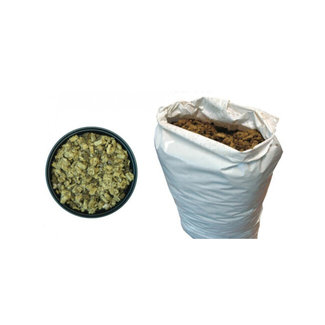 Hydro-X (Mapito) 80 Ltr.