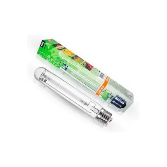 Osram Plantastar 600W 400V