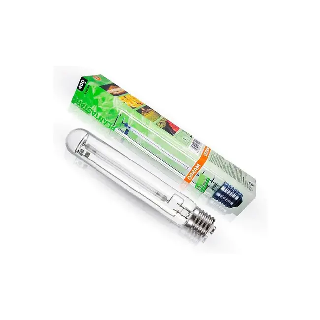 Osram Plantastar 600W 400V