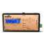 DimLux Maxi Controller Met Datalog