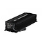 Lumen King Lumen King LED Eco Line 720W 108x112cm